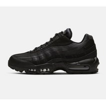 나이키NIKE에어맥스 95 에센셜 CI3705-001