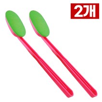 아름몰 때밀이봉 샤워타올 등밀이 때밀이 등때밀이 목욕장갑, 2개