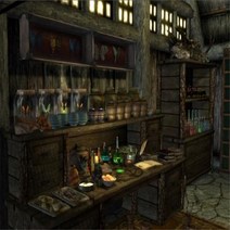 쉐비 소품 살롱 선술집 인테리어 사진 배경 소박한 오래된 벽 나무 바 카운터 테이블 의자 서양 카우보이, Vinyl60X40cm+6