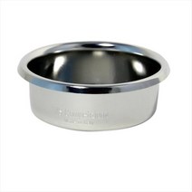 16/20 gr[피아마 fiamma ] IMS바스켓B70 2 T C H26 E 5276266