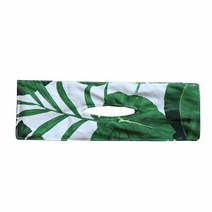 헤어브러쉬 셀프올림머리 50 색 deft bun hair bun maker hair twist hair 프랑스 세련된 도넛 롤빵 메이커 헤어 스타일링 트위스터 for women, 2