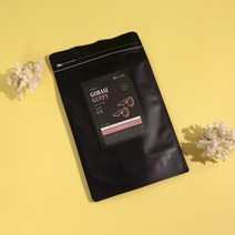 고바시 고급형 구피 애완용 물고기 사료 500g 준성어용