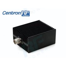 RF POWER N 타입 암수 커넥터 더미 로드 플러그 100W 50OHM DC-3.8GHz, 01 N-M Connector