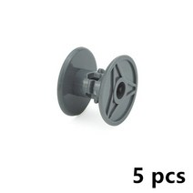 MOC 기어 액슬 코어 세트 45300 액세서리 빌딩 블록 호환 Wedo 2.0 부품 92013 71321 70905 어린이용 기술, [23] 56823