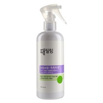 보들보들 촉촉하게 8가지 식물성 추출물 때필링 300ml 8가지-72394EA, GM_ 1, GM_ 본상품선택