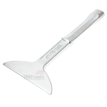 JTC-2543 판금 바디 정 너비:137mm 자동차공구 수입자동차 정비공구 천일공구사 특수공구 JTC코리아