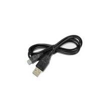글로벌아이넷 로보뷰A4 홈 IP 카메라 CCTV 400만화소 QHD WHA4128, 전원 3M 연장케이블