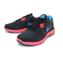 [NIKE] 나이키 런닝화 루나글라이드+3 454315-006