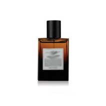 향기에반하다 오리지널머스크 키* 타입 프래그런스오일 국내산, 오리지널 머스크 100ml