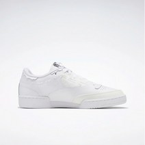 메종마르지엘라 메종마르지엘라 22SS 리복 화이트 클래식 레더 스니커즈 GW5013 WHITE