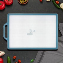인디고도마 대 대형 양면 업소용 김치 제작보관 위생, 귀여운여인 본상품선택