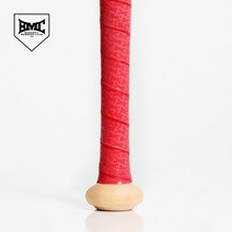 BMC PRO 배트그립 베이직, BLACK