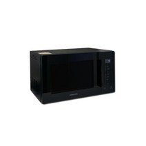 MS23T5018AK 삼성 전자레인지 23L/LK