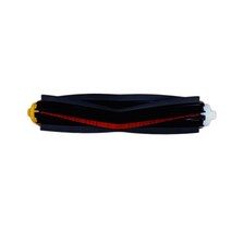 LG 정품 로봇청소기 메인회전 솔 R46RTM R76ITM R76ITW R76STM