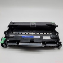 DDA 재생드럼 브라더 DCP 7040 12K, 별빛샵 본상품선택