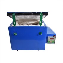 도자기 전기 가마 도자 공방 가정용 소형 소성 공예