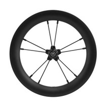 자전거 바퀴 타이어 로드 MTB 20 24 26인치 등 튜블리스 와이어 오천성 700c12 인치 밸런스 자전거 휠 초