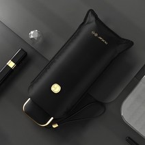 자동차 차량용 우산걸이 차량 트렁크 우산 보관 꽂이 낚시대 수납 정리함 장우산 거치대 제네시스 BMW 벤츠 아우디 SUV 테슬라 117, 협동사, 검은 색