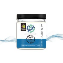 [엄마애손] 락토바실러스 람노서스 GG 신바이오틱스 250g, 선택옵션, 색상:소중한분을위한특별한선택