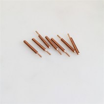저온 알루미늄 용접기 알곤용접기 알루미늄용접기 산화알루미늄 구리 3m 용접 펜 니들 알루미나 브레이징 배터리 전용 니켈 플레이트