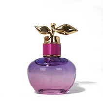 니나리치 루나 블러썸 EDT 50ml