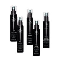 폴미첼 아와푸히 진저 수분미스트 블로우아웃 스프레이 150ml Paul Mitchell HydroMist Blow-Out Spray, 5개
