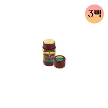 Honey House Naturals 허니 하우스 내추럴스 로얄 비 풋 바 리프레쉬 x 3팩