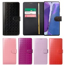 갤럭시그랜드2 G710 샴쿠페 애나멜 포켓 다이어리 수납 케이스