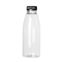 티페트병450ml 1박스 315개 물병 유리병, 화이트