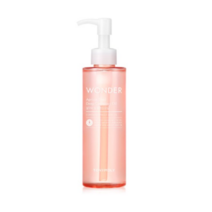 토니모리 원더 살구씨 딥 클렌징 오일, 190ml, 7개