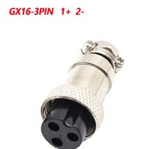 인산철 배터리 시동 충전기 29.2V 10A 스마트 알루미늄 케이스 8S 25.6V 야외 LiFePO4 전기 자동차에 적합 안전하고 안정적인 OHRIJA, 04 GX16-2_05 110-230V