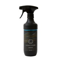 불스원 루나틱폴리시 슈퍼 APC 500ml, 1개