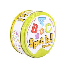 추리보드게임 역사보드게임 할로윈보드게임 우노보드게임 우노 마작패 오목판 추억의게임 징고 보드엠 부루마블클래식 클루 보드게임대여 마피아게임 마작게임 우노카드 추억의놀이 성인보드게임, 그것을 발견