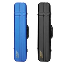 드니착 건식코아드릴 전용 가방 하드케이스 코아가방 어깨끈 포함, 건식코아가방 블랙