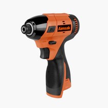 아임삭 BL14M50 충전임팩드라이버 BL14M503본체 베어툴 BL모터 2단속도도절