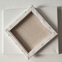 유화 용그림 재료 단계 프레임유화 테두리장식 액자 30x40마 50x60유화틀 표구 ., T14-202010개포장 F54