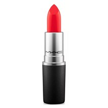 MAC 맥 매트 립스틱 레이디데인저 LADY DANGER 3g 외 전색상, DIVA
