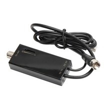 UC-CP283 DTV안테나증폭기 USB UHD 실내 디지털수신기, 신박장터쿠팡 본상품선택, 신박장터쿠팡 본상품선택