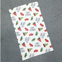 1 조각 15 색 목화 접시 수건 사랑 인쇄 된 차 냅킨 흡수 주방 청소 천 40x70cm 15.7 quotx 27.5quot, [13] L