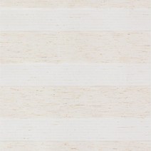 블라인드 창문 가정용 안방 거실 자외선 베란다 가림막