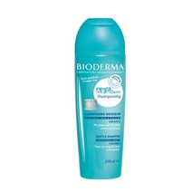 에이비씨덤 샴푸 200ml 아기 지루성두피염 아기 두피각질