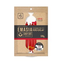 강아지 산책간식 소고기 소시지 22개입 2팩묶음 훈녀생정