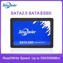 블루레이odd 블루레이플레이어 외장ODD JinyJaier-SATA SSD 240 gb 1, 05 480GB