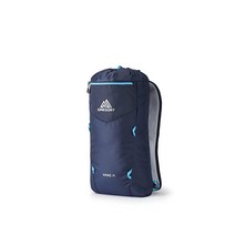 그레고리 마운틴Products 나노 14 브라이트 네이비, Bright Navy, Bright Navy