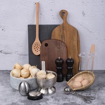 플레이팅 주방 장식 대리석 트레이 도마 인테리어, 2. 전체 시리즈