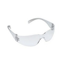 3M 보안경모음, 8개