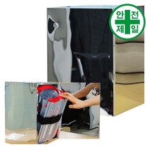 비상사다리보관함 JI-SM40 가설 안전망 로프 테잎 안전보관함 저장소