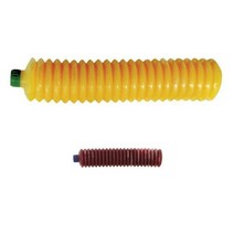 구리스카트리지 적색 450cc 고온 내열성강함 GT-GG450 217079EA, 본상품선택