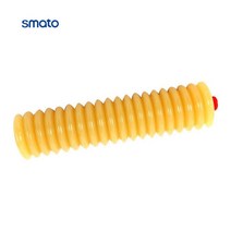 스마토 sm-cg 구리스 400cc