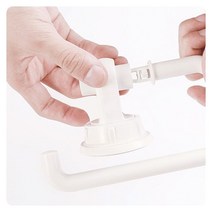 [생필품] 흡착홀1Dx96xA0더1194 3EANB:JnT1, 본상품선택, 본상품선택